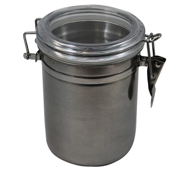 Boat leak proof 750 ml 
Boat leak proof 750 ml