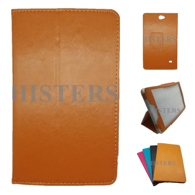 HISTERS 8 inch Tablet Cover for Irbis TZ851/TZ852/TZ853/TZ854/TZ855/TZ857 Magnetic PU Leather Stand Case with Camera Hole
HISTERS 8 inch Tablet Cover for Irbis TZ851/TZ852/TZ853/TZ854/TZ855/TZ857 Magnetic PU Leather Stand Case with Camera Hole