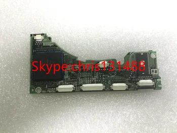 Free PCB electronics board for Alpine 6 DVD changer DZ63G05A DZ63G050 for MDX 2007-2011 car navigation GPS MP3 DVD video audio
Free PCB electronics board for Alpine 6 DVD changer DZ63G05A DZ63G050 for MDX 2007-2011 car navigation GPS MP3 DVD video audio