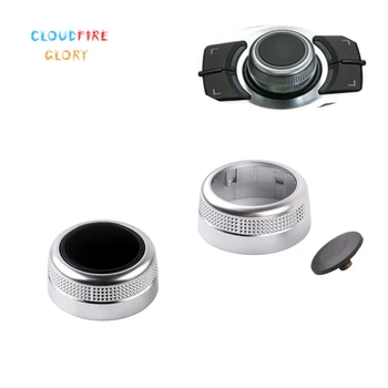 4F0919069 4F0919069A MMI Multi Media Rotary Knob Main Menu Switch Cover Cap Navigation For Audi A6 Allroad Quattro C6 A8 Q7 2007
4F0919069 4F0919069A MMI Multi Media Rotary Knob Main Menu Switch Cover Cap Navigation For Audi A6 Allroad Quattro C6 A8 Q7 2007