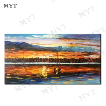 Direct Selling Real Paint By Cuadros Decoracion Painting Canvas Home Decortion Wall Art Living Room Picture
Direct Selling Real Paint By Cuadros Decoracion Painting Canvas Home Decortion Wall Art Living Room Picture