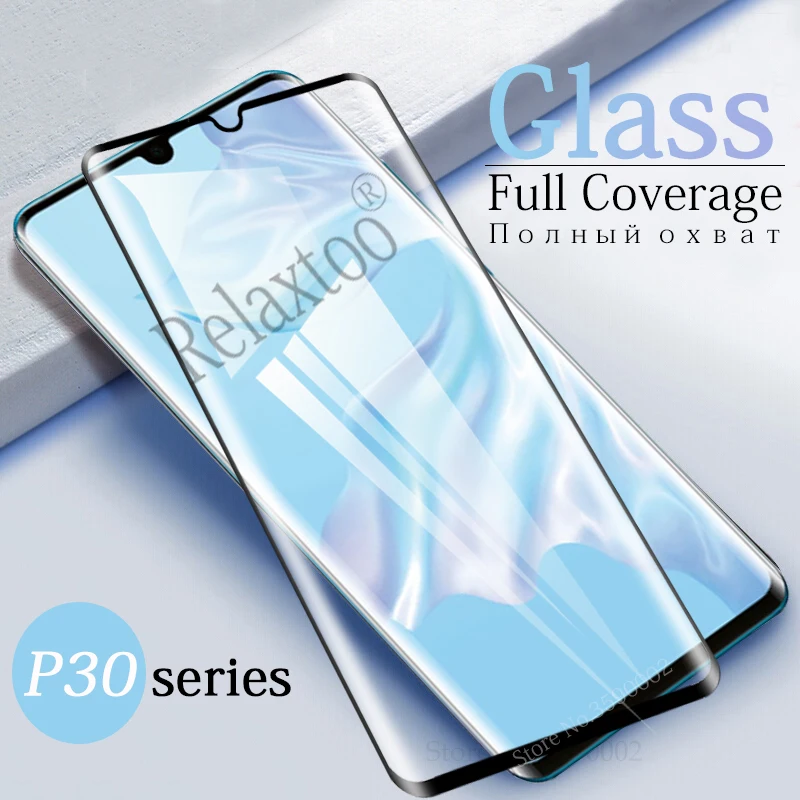 3D Curved Tempered glass on For huawei p30 lite light screen protector hauwei p30 pro p30pro protective safety Film hauwai p 30
3D Curved Tempered glass on For huawei p30 lite light screen protector hauwei p30 pro p30pro protective safety Film hauwai p 30
