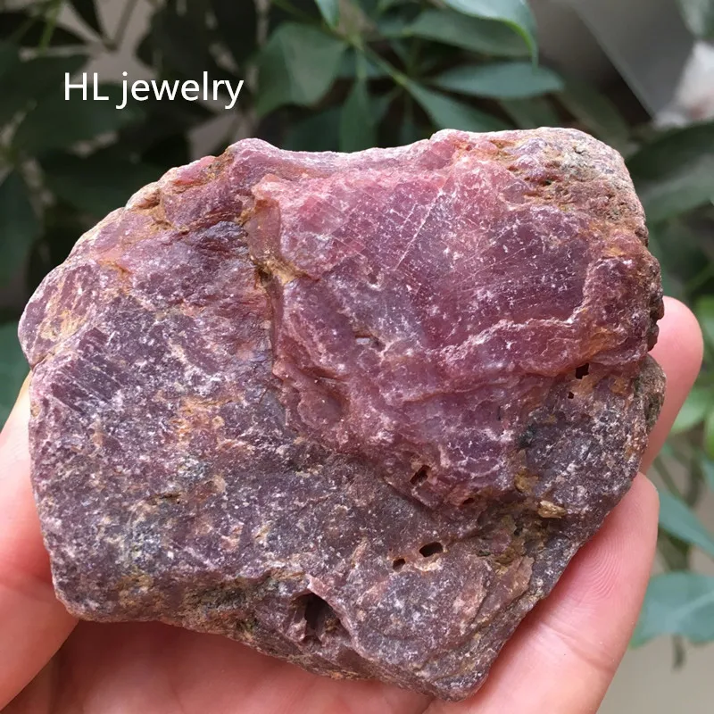 140g Natural red corundum Rough For necklaces, rings, earrings, bracelets, jewelry inlaid stone Natural Rough Corundum Material
140g Natural red corundum Rough For necklaces, rings, earrings, bracelets, jewelry inlaid stone Natural Rough Corundum Material