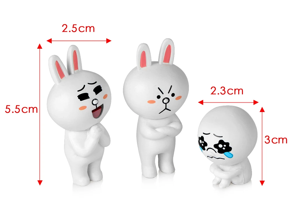 IMG_0689-2a