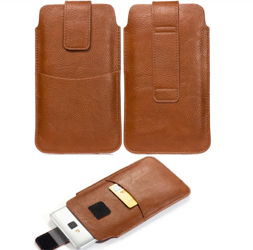 Universal Pockets waist Pouch For Huawei honor Note 10/8X Max PU Leather Holster Bag Phone Cases For Xiaomi max 6.4'' Within
Universal Pockets waist Pouch For Huawei honor Note 10/8X Max PU Leather Holster Bag Phone Cases For Xiaomi max 6.4'' Within