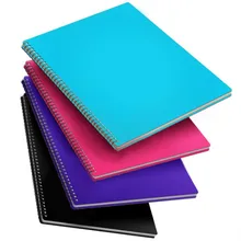 A4 Music Folder 20 Pages Multi-layer File Plastic Paper Data Bag Filing Products Document Music Score Paper Piano Folder
A4 Music Folder 20 Pages Multi-layer File Plastic Paper Data Bag Filing Products Document Music Score Paper Piano Folder