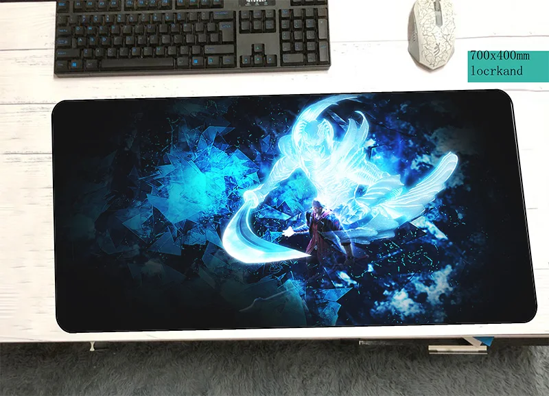 devil may cry padmouse 700x400x2mm gaming mousepad game Beautiful mouse pad gamer computer desk Domineering mat notbook mousemat
devil may cry padmouse 700x400x2mm gaming mousepad game Beautiful mouse pad gamer computer desk Domineering mat notbook mousemat