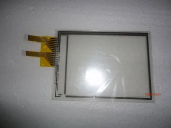 Touch Glass New Compatible for Touch Panel HMI UG220H-SC4 UG220H-LC4 UG220H/SC4 UG220HSC4 UG220HLC4
Touch Glass New Compatible for Touch Panel HMI UG220H-SC4 UG220H-LC4 UG220H/SC4 UG220HSC4 UG220HLC4