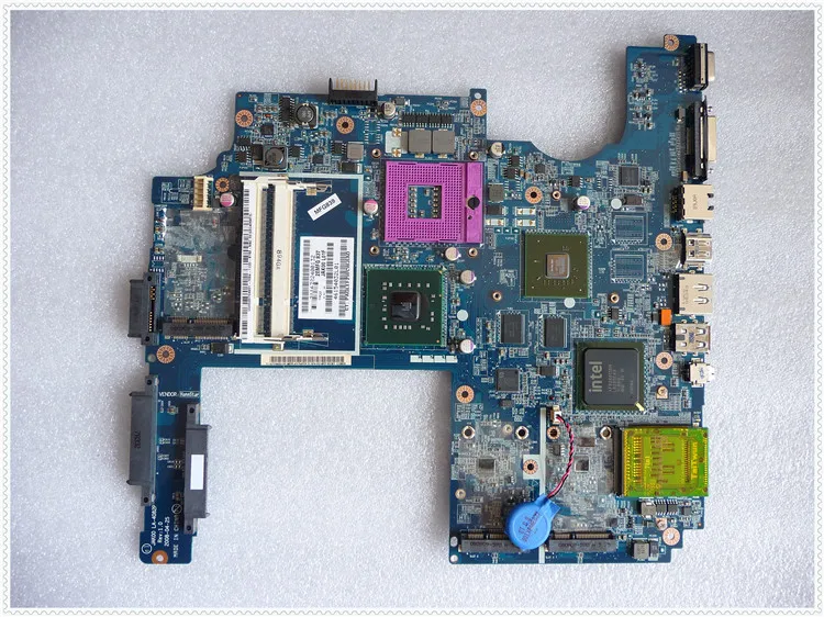 Top quality , For HP laptop mainboard DV7 507170-001 JAK00 LA-4083P laptop motherboard,100% Tested 60 days warranty
Top quality , For HP laptop mainboard DV7 507170-001 JAK00 LA-4083P laptop motherboard,100% Tested 60 days warranty