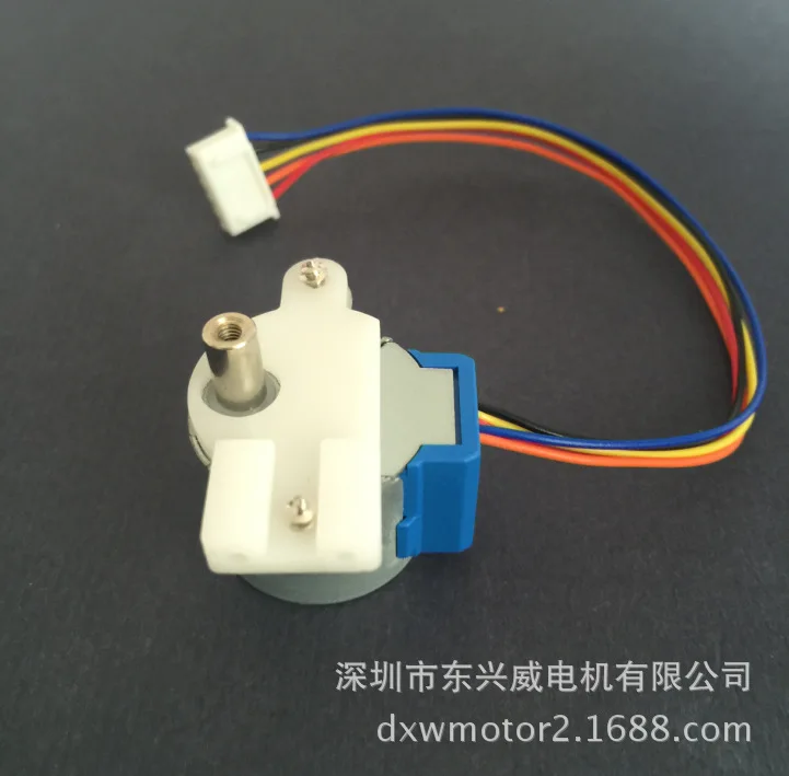 Sky laser, lawn light motor, outdoor garden landscape, Christmas lamp, motor plug lamp, stepping motor sewing tools
Sky laser, lawn light motor, outdoor garden landscape, Christmas lamp, motor plug lamp, stepping motor sewing tools