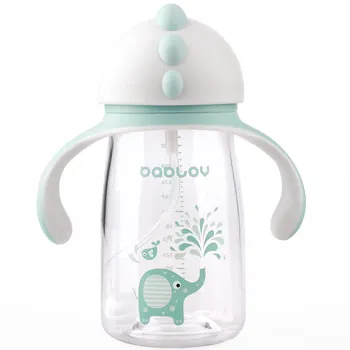 260ML/300ML/360ML Baby Bottle Warmer Portable Milk Travel Cup Warmer Heater Infant Feeding Bottle Bag Storage Cover Bags
260ML/300ML/360ML Baby Bottle Warmer Portable Milk Travel Cup Warmer Heater Infant Feeding Bottle Bag Storage Cover Bags