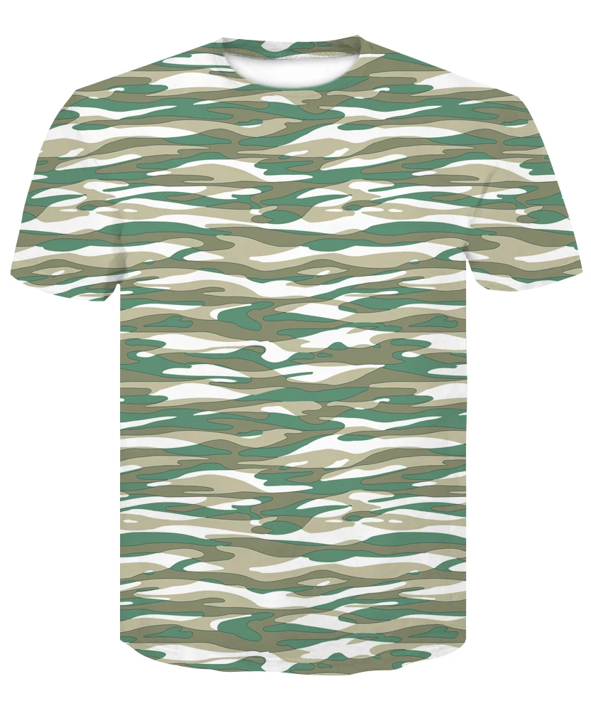 DX018-T-