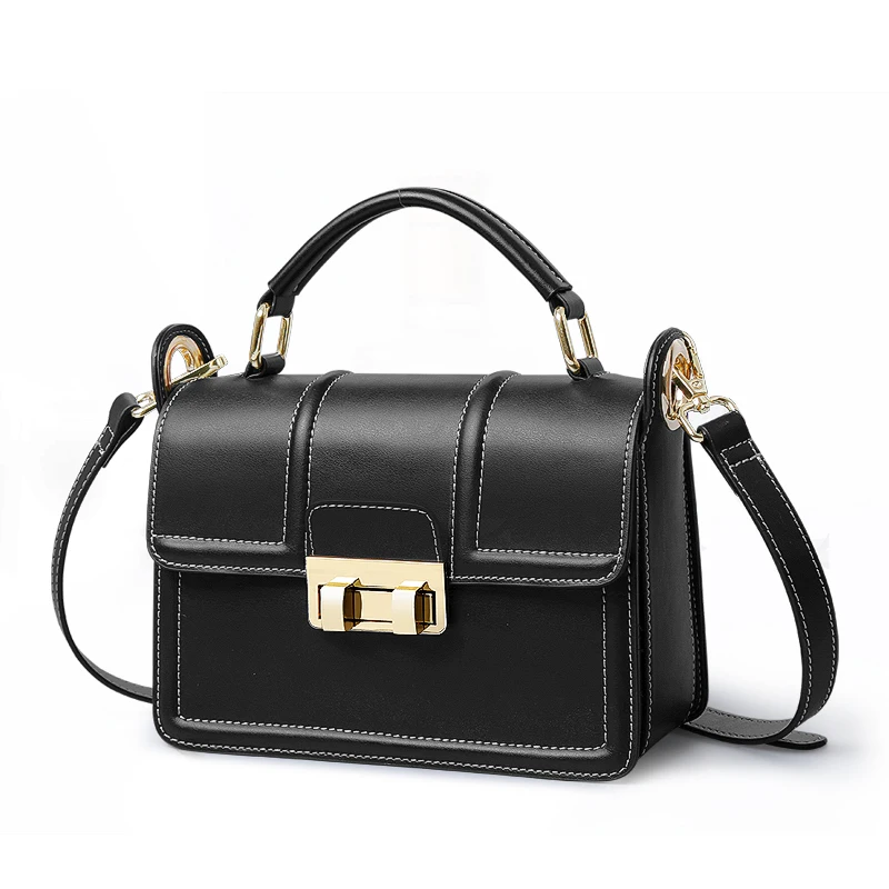 Padieoe bags for women 2019 purses and handbags evening bag leather shoulder bag crossbody purse briefcase luxury bag jobs
Padieoe bags for women 2019 purses and handbags evening bag leather shoulder bag crossbody purse briefcase luxury bag jobs
