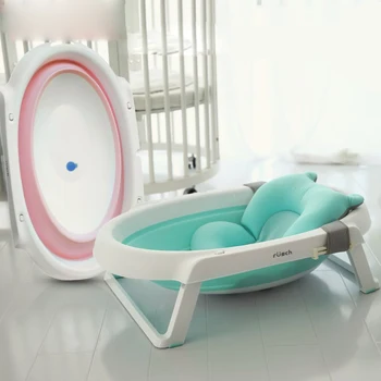 portable storage 0-36M Baby Care Adjustable Infant Shower Bathtub folding bath Safety Security Seat Support Bath tubs
portable storage 0-36M Baby Care Adjustable Infant Shower Bathtub folding bath Safety Security Seat Support Bath tubs