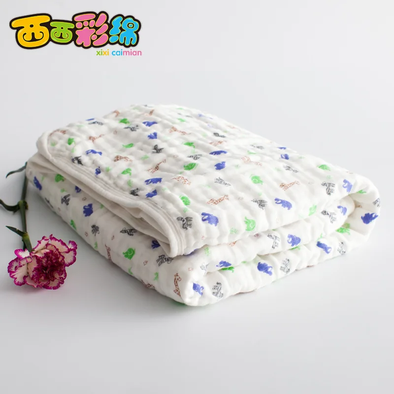 New 90*90cm Cute Cartoon Children Sleeping Bag Spring Fall Children Sleep Sack Warm Kids Blanket Large Warm Sleepsacks
New 90*90cm Cute Cartoon Children Sleeping Bag Spring Fall Children Sleep Sack Warm Kids Blanket Large Warm Sleepsacks