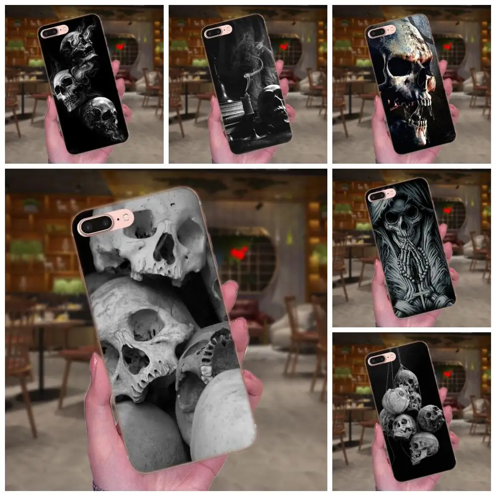 TPU Quinn Phone Stunning The Haunted Mansion Skull For Huawei Mate 7 8 9 10 20 P8 P9 P10 P20 P30 Lite Plus Pro 2017
TPU Quinn Phone Stunning The Haunted Mansion Skull For Huawei Mate 7 8 9 10 20 P8 P9 P10 P20 P30 Lite Plus Pro 2017