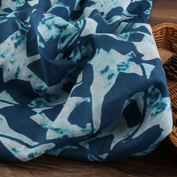 High quality pure ramie fabric Cool in summer tissu High-grade dress gown, small jacket and cheongsam fabrics
High quality pure ramie fabric Cool in summer tissu High-grade dress gown, small jacket and cheongsam fabrics
