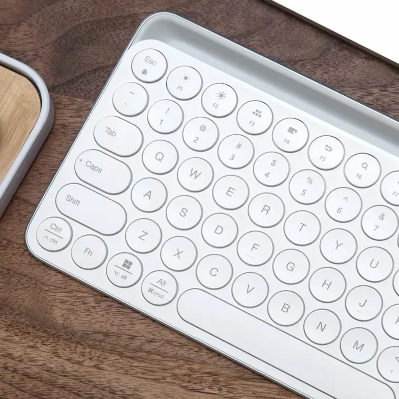 Xiaomi Wireless Keyboard