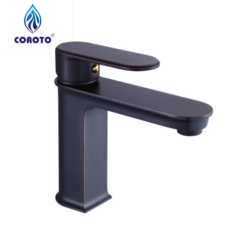 Modern Bathroom Faucet Deluxe Solid Stainless Steel Casting Lead-free Bathroom Basin Vessel Sink Mixer Tap Faucet High Quality
Modern Bathroom Faucet Deluxe Solid Stainless Steel Casting Lead-free Bathroom Basin Vessel Sink Mixer Tap Faucet High Quality