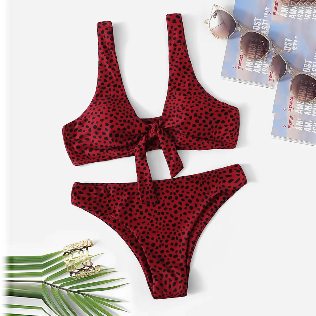 swimsuits women summer 2019 bikini swimsuits leopard women swimming suits two piece bikinis women swimsuit newest push up padded
swimsuits women summer 2019 bikini swimsuits leopard women swimming suits two piece bikinis women swimsuit newest push up padded