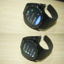 HTB1RU_LrQCWBuNjy0Faq6xUlXXa6