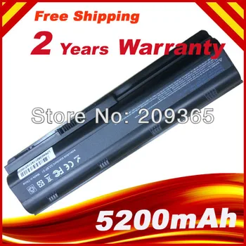 Notebook battery for HP Pavilion dm4 dm4t dv3 dv4 dv4t dv5 dv5t dv6 dv6t dv7 dv7t g4 g4t g6 g6s g6t g7
Notebook battery for HP Pavilion dm4 dm4t dv3 dv4 dv4t dv5 dv5t dv6 dv6t dv7 dv7t g4 g4t g6 g6s g6t g7