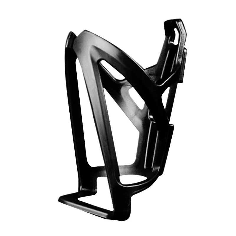 13.7cm Bicycle Bottle Holder Plastic Water Bottle Cage Bike Handle Bar Bottle Holder Cycling Sports Bike Accessory
13.7cm Bicycle Bottle Holder Plastic Water Bottle Cage Bike Handle Bar Bottle Holder Cycling Sports Bike Accessory