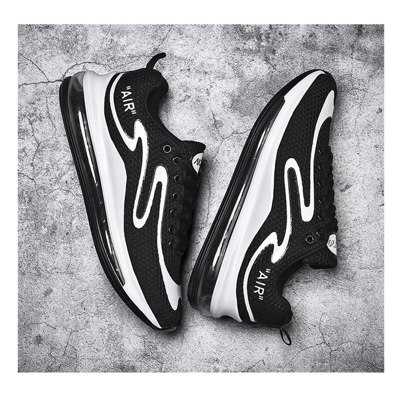 Original Men Running Shoes Disruptor 2 White Sneakers KAYANO Gel 500 ROCKET 451 Breathable Footwear Sport Triple-S 720 Walking
Original Men Running Shoes Disruptor 2 White Sneakers KAYANO Gel 500 ROCKET 451 Breathable Footwear Sport Triple-S 720 Walking