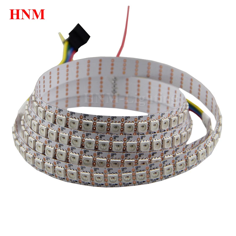 HNM-WS2815-144LED-12V-3
