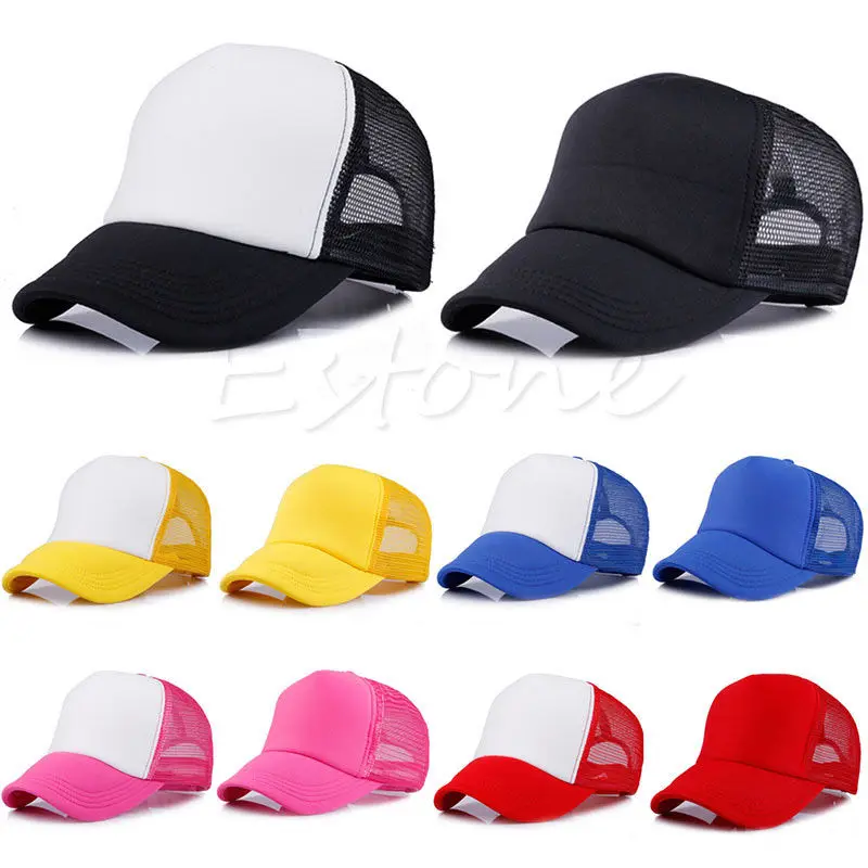 Baby Boys Girls Children Toddler Kids Hat Peaked Baseball Beret Kids Cap Hats Drop ship #
Baby Boys Girls Children Toddler Kids Hat Peaked Baseball Beret Kids Cap Hats Drop ship #