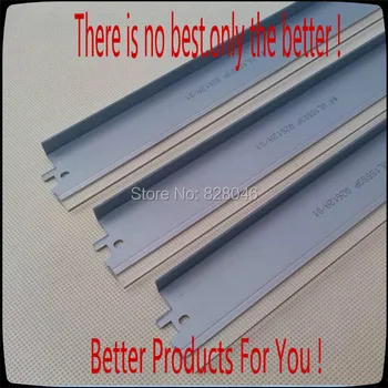For HP CE505A CE505X 05A 05X 505A 505X Toner Cartridge Wiper Blade,For HP P2035 P2055 2055 2035 505 05 Drum Cleaning Blade,DR
For HP CE505A CE505X 05A 05X 505A 505X Toner Cartridge Wiper Blade,For HP P2035 P2055 2055 2035 505 05 Drum Cleaning Blade,DR