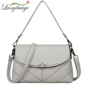Fashion White Summer Bag PU Leather Luxury Handbags Women Bags Designer Female Shoulder Messenger Bag For Women 2019 Sac Femme
Fashion White Summer Bag PU Leather Luxury Handbags Women Bags Designer Female Shoulder Messenger Bag For Women 2019 Sac Femme