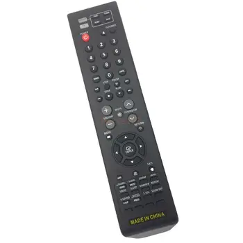 New Remote Control For Samsung AH59-01907R AH59-01907C AH5901907L AH59-01907E HT-TZ322 HT-TZ425 Home Theater
New Remote Control For Samsung AH59-01907R AH59-01907C AH5901907L AH59-01907E HT-TZ322 HT-TZ425 Home Theater