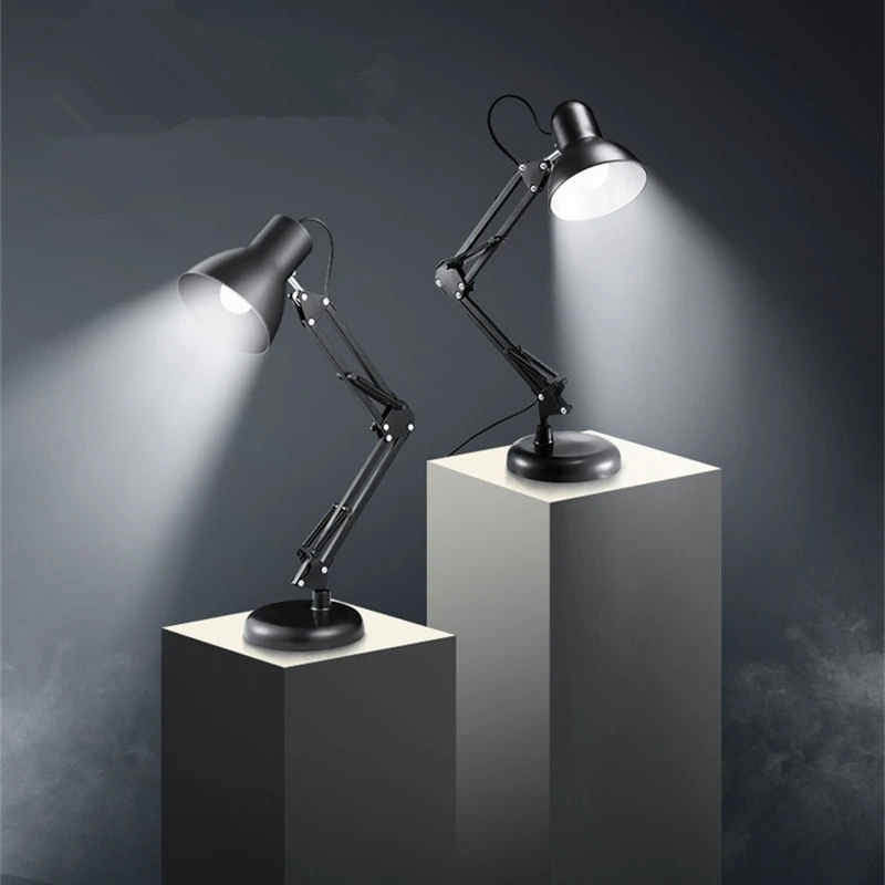 table lamp (3)