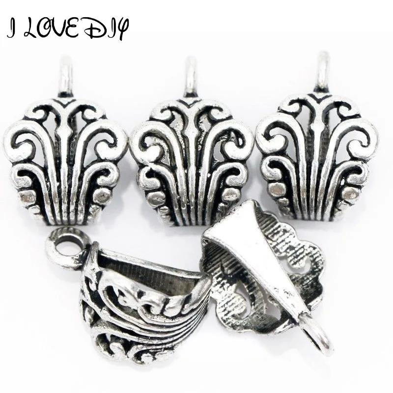 10pcs/lot Wholesale Antique Silver/Bronze Crown Metal Connectors for Bracelet Spacer Beads metal jewelry making
10pcs/lot Wholesale Antique Silver/Bronze Crown Metal Connectors for Bracelet Spacer Beads metal jewelry making