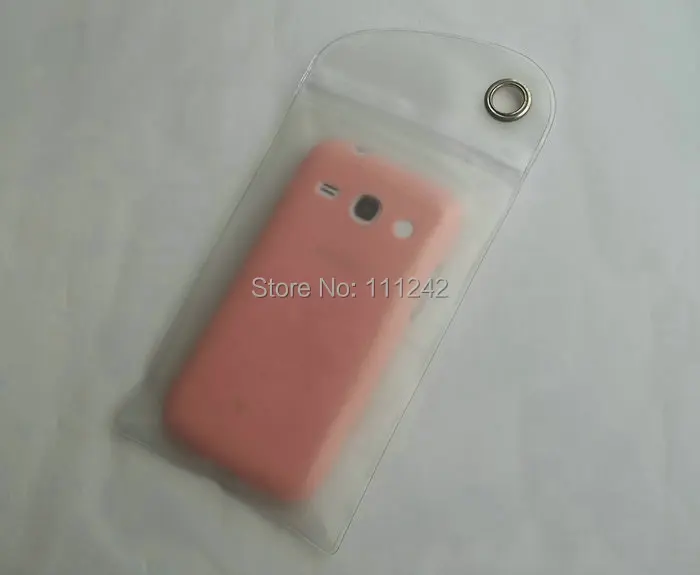 20x10CM Waterproof Zipper Plastic Retail bag Package hang Poly soft for cable smart phone case packaging bag
20x10CM Waterproof Zipper Plastic Retail bag Package hang Poly soft for cable smart phone case packaging bag