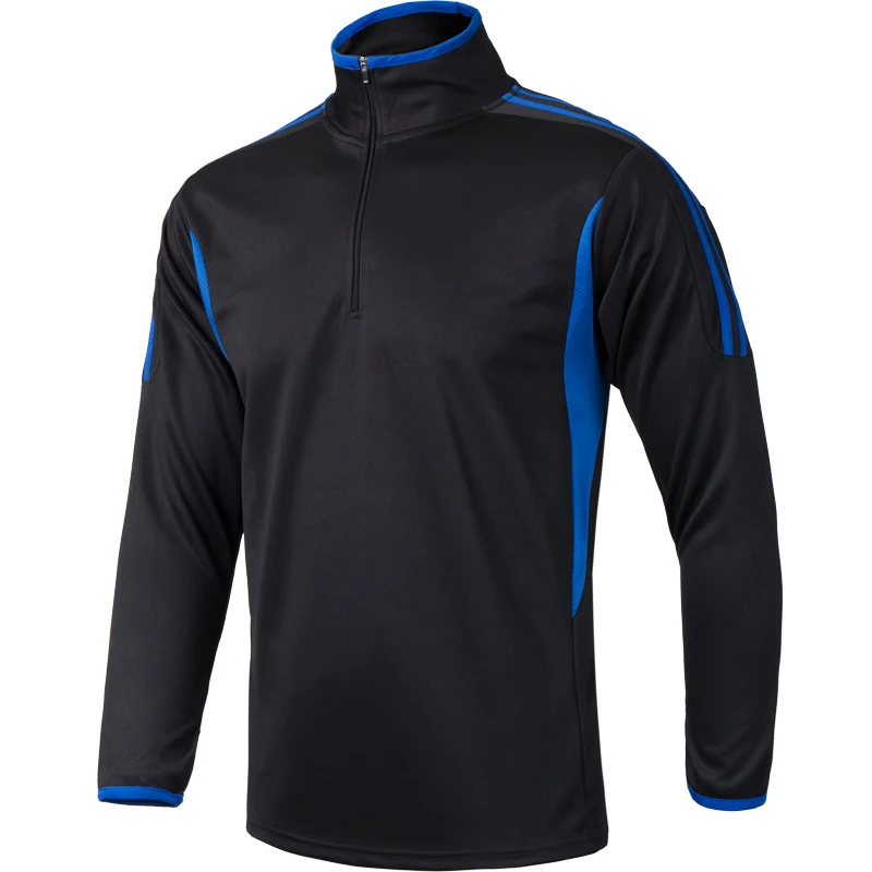 Kids Soccer Jerseys Boys Girls Sport Kit Clothing Football Jersey Uniforms Long Sleeve Shirts Jackets Custom Print Number Name
Kids Soccer Jerseys Boys Girls Sport Kit Clothing Football Jersey Uniforms Long Sleeve Shirts Jackets Custom Print Number Name