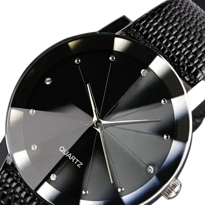 Watch Men Watches 2017 Top Brand Luxury Famous Wristwatch Male Clock Quartz Watch Hodinky Quartz-watch Relogio Masculino
Watch Men Watches 2017 Top Brand Luxury Famous Wristwatch Male Clock Quartz Watch Hodinky Quartz-watch Relogio Masculino