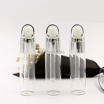 500pcs/lot 15ml Empty Clear Glass Dropper Bottle,Small Bulk Essential Oil Dropper Bottles,Unique Oil Dropper Tube Vials
500pcs/lot 15ml Empty Clear Glass Dropper Bottle,Small Bulk Essential Oil Dropper Bottles,Unique Oil Dropper Tube Vials