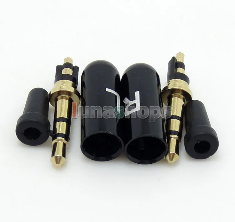 LN004762 1Pair Earphone DIY Pin For Sol Republic Master Tracks HD V8 V10 V12 X3 Headphone
LN004762 1Pair Earphone DIY Pin For Sol Republic Master Tracks HD V8 V10 V12 X3 Headphone