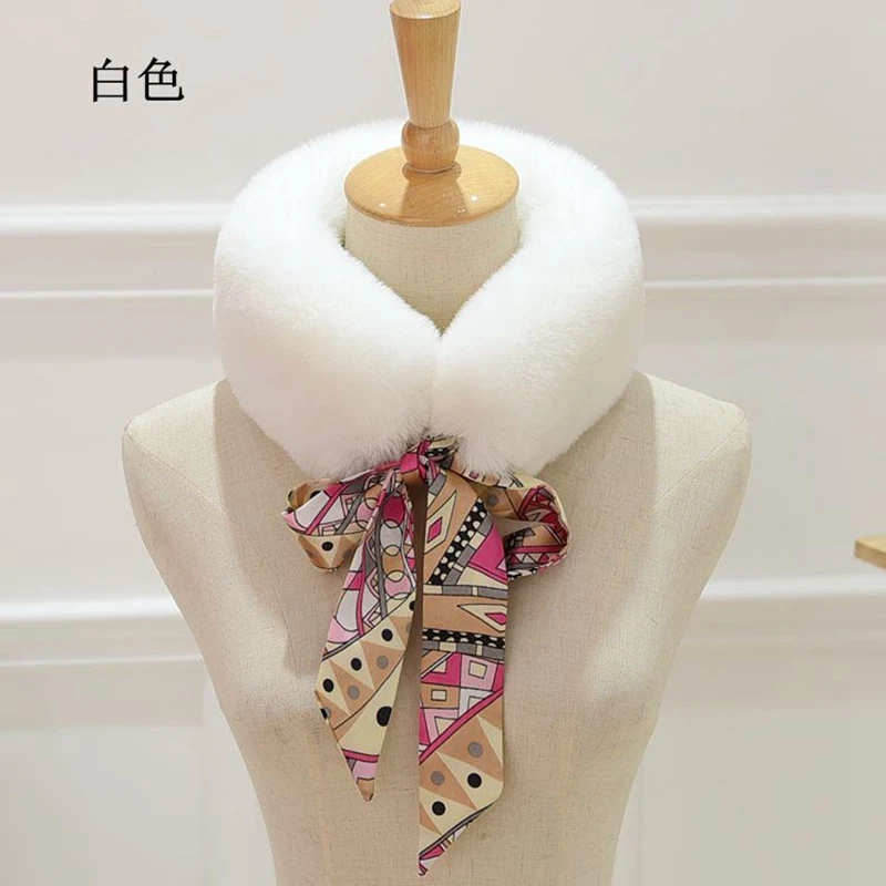 QQ20180102105342