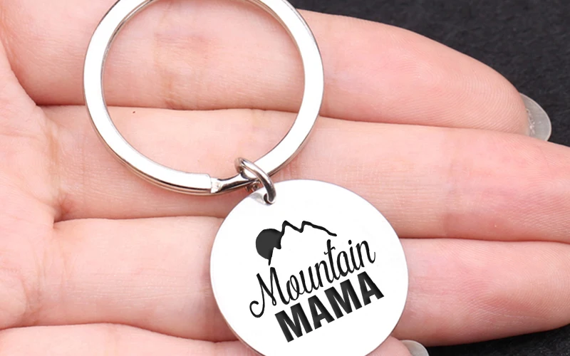 keychain (1)