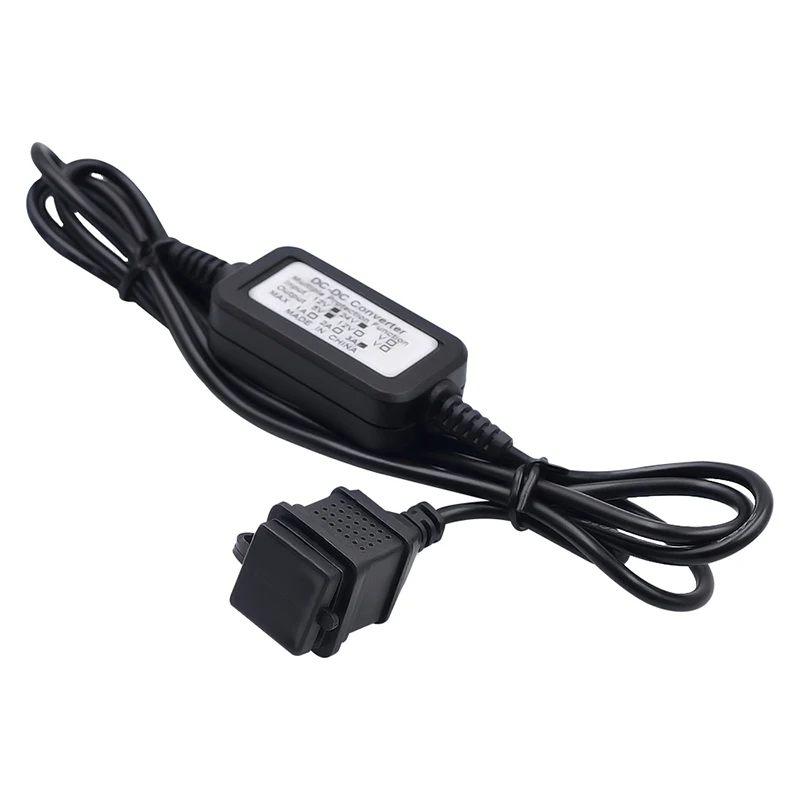 Universal Waterproof Motorcycle Dual USB Car Charger Power Supply Port Socket Charger Outlet Phone GPS Car-styling USB Charger
Universal Waterproof Motorcycle Dual USB Car Charger Power Supply Port Socket Charger Outlet Phone GPS Car-styling USB Charger