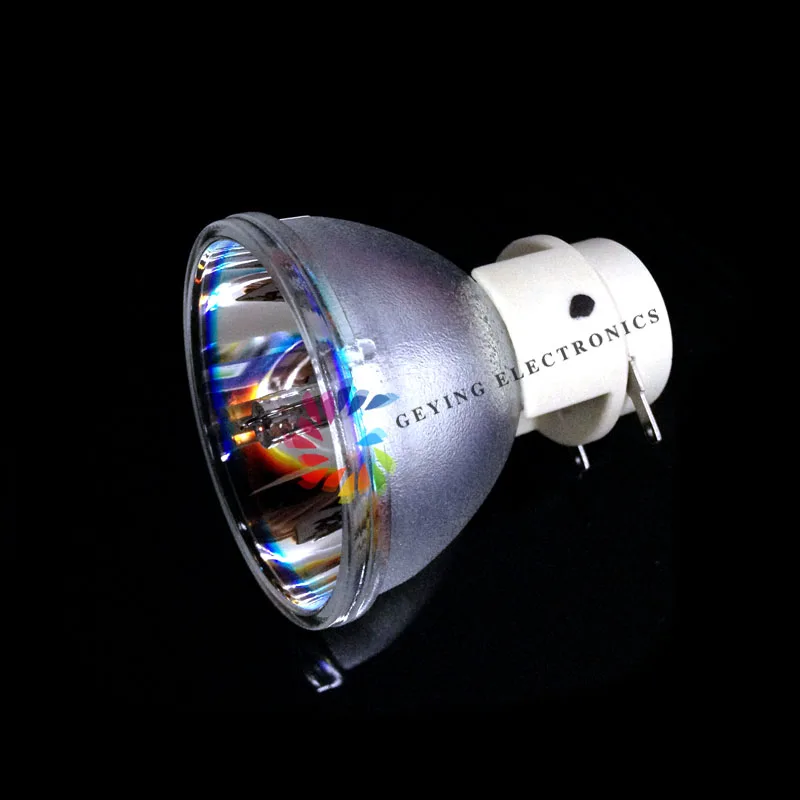 Free Shipping Original Projector Lamp Bulb 20-01032-20 For SmartBoard UF55 UF55w UF65 UF65w
Free Shipping Original Projector Lamp Bulb 20-01032-20 For SmartBoard UF55 UF55w UF65 UF65w
