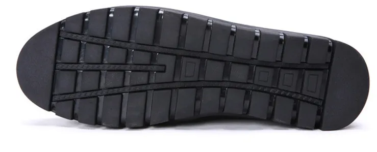 mens shoes loafers