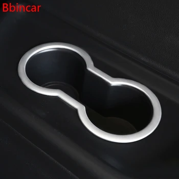 Bbincar Inner Front Water Cup Holder Cover Trim 2013 2014 2015 2016 2017 Car Styling 1piece For Mitsubishi Outlander
Bbincar Inner Front Water Cup Holder Cover Trim 2013 2014 2015 2016 2017 Car Styling 1piece For Mitsubishi Outlander