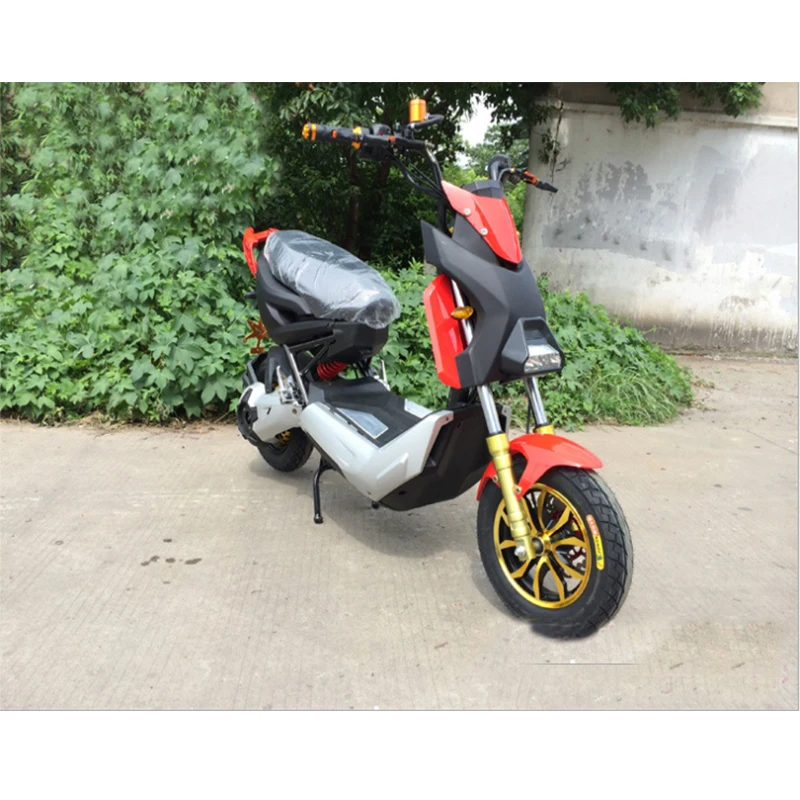 Electric bike electric motorcycle citycoco electric scooter lithium battery 60V 20AH motor 1000W city road motorcycle
Electric bike electric motorcycle citycoco electric scooter lithium battery 60V 20AH motor 1000W city road motorcycle