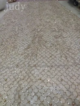 Flash powder HL343# The circle pattern flower wedding dress cloth African cloth glitter powder for bridal wedding dress/sawing
Flash powder HL343# The circle pattern flower wedding dress cloth African cloth glitter powder for bridal wedding dress/sawing