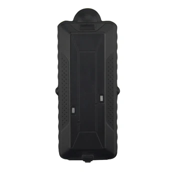20000mAh Magnetic WiFi GPS Car Tracker TK20 SD Data Logger GSM Voice Listening Device Asset Safety Motion & Dismount Alarm
20000mAh Magnetic WiFi GPS Car Tracker TK20 SD Data Logger GSM Voice Listening Device Asset Safety Motion & Dismount Alarm