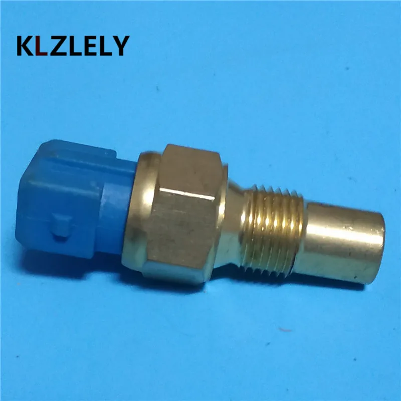 For PEUGEOT 306 106 2 206 SW PARTNER 206 Engine Coolant Temperature Sensor 0242.83 024283
For PEUGEOT 306 106 2 206 SW PARTNER 206 Engine Coolant Temperature Sensor 0242.83 024283